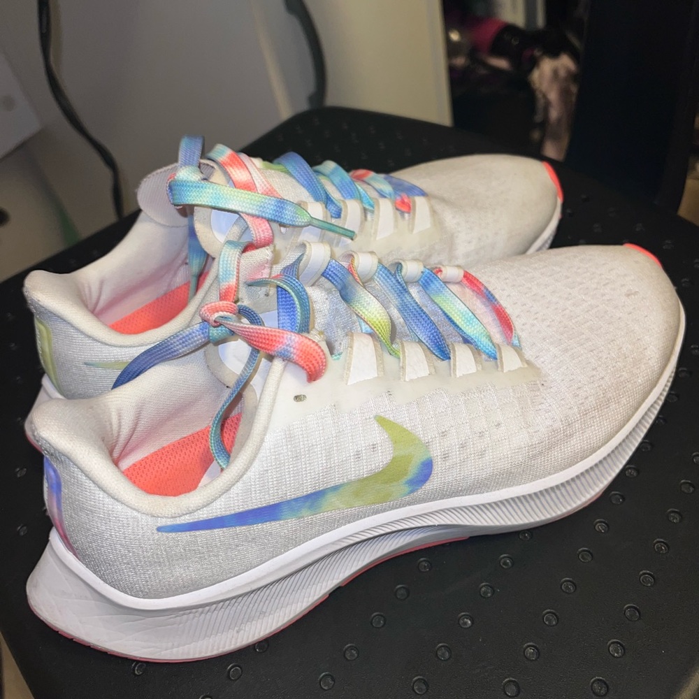Nike running Shoes